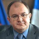 Vranjanski socijalisti jedinstveni u podršci predsedniku SPS 6