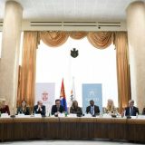 NALED predstavio 50 preporuka za efikasnije zdravstvo 15