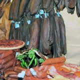 "Pršutijada" u Mačkatu od 14. do 16. februara 6