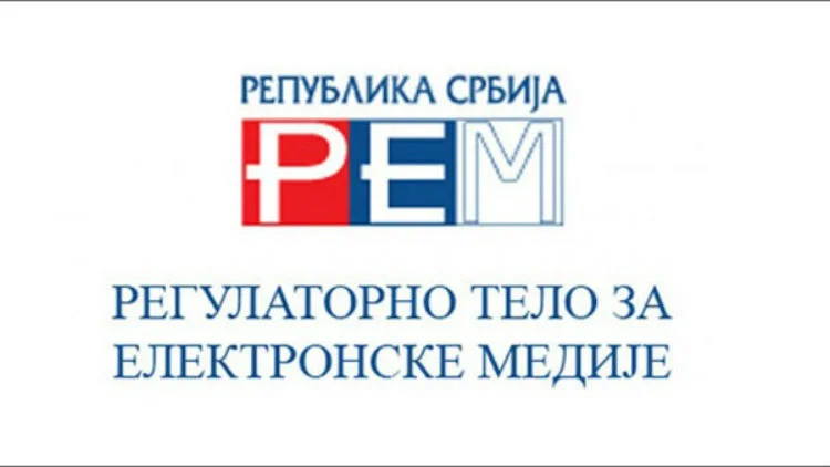 Rokvić (NPS): Novi pravilnik REM ne predviđa obavezu emitovanja kvalitetnog programa 10