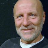 Književno veče Radojka Laka Veselinovića u Užicu  1