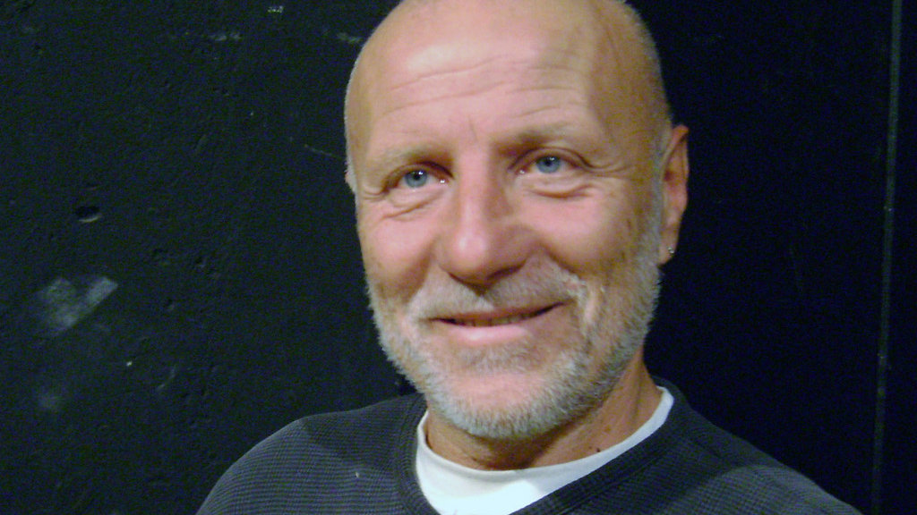 Književno veče Radojka Laka Veselinovića u Užicu  1