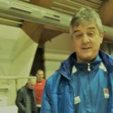 Država stala iza odbojke 2