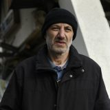 Vlasnik ne pristaje na ponudu IZ u Srbiji 2