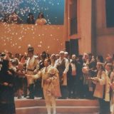 Pet besplatnih operskih recitala u Beogradu, Nišu, Subotici i Novom Sadu 10