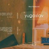 Promocija romana “Yugoslav” 19. februara 8