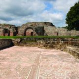 Feliks Romulijana: Rimsko nasleđe u istočnoj Srbiji 2