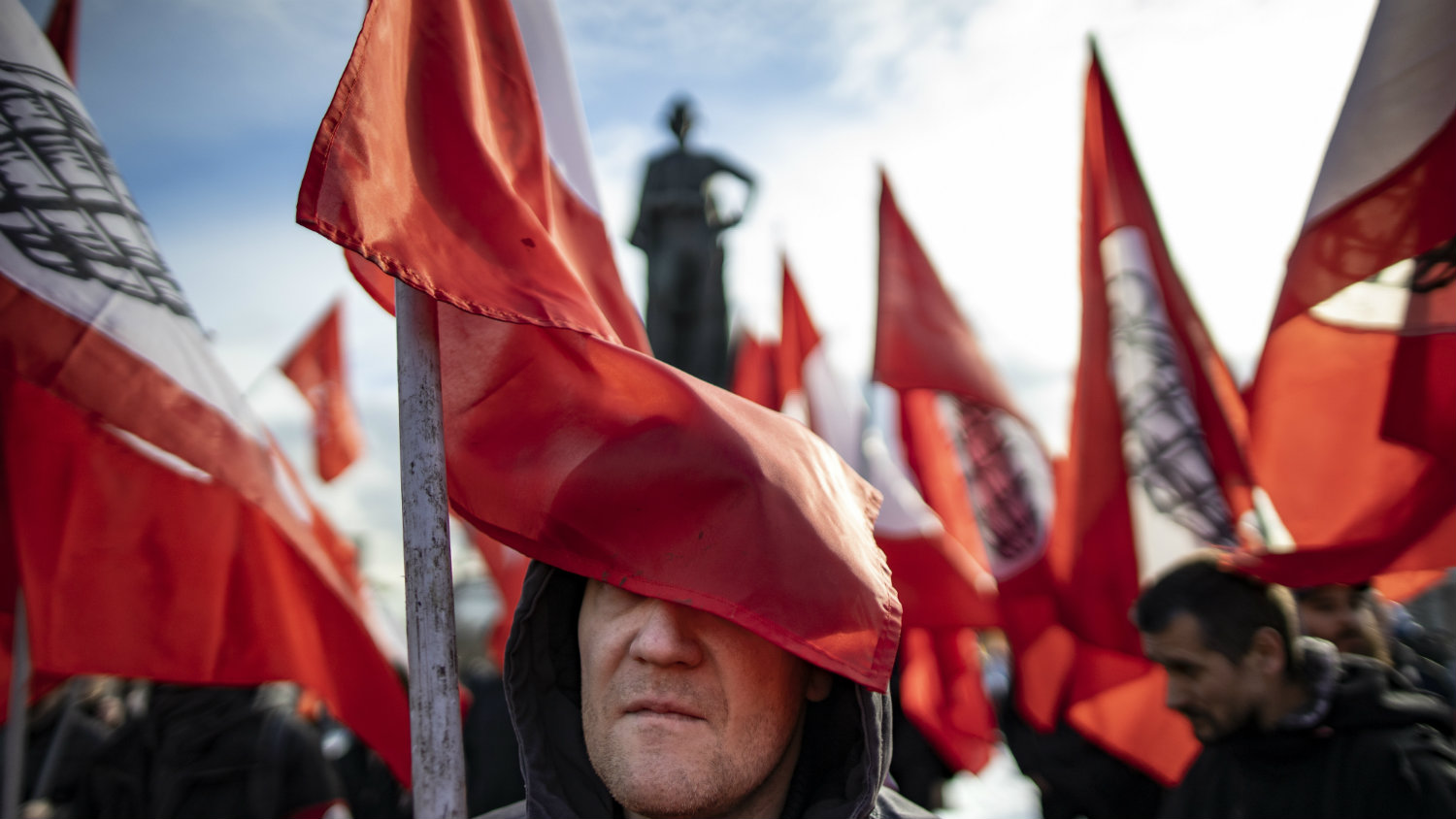 U Rusiji protesti protiv ustavne revizije koju je predložio Putin 1