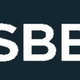 Slobodna TV: Kompanija SBB kapitalom pokušava da uništi medijsku scenu Srbije 1