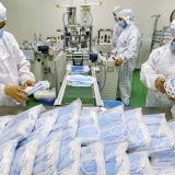 U Kini stabilizovan broj zaraženih novim virusom 11