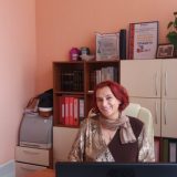 Biblioteka primer dobre prakse 1