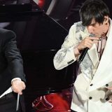 San Remo: Prekinuli nastup pa diskvalifikovani 2