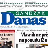 Specijalni dodaci 14