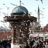 U BiH ukupno zaraženo 167 ljudi, troje preminulo 8