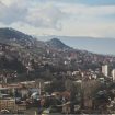 Sarajevo ostaje bez grejanja 16