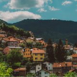 U BiH broj preminulih povećao se na 17 4