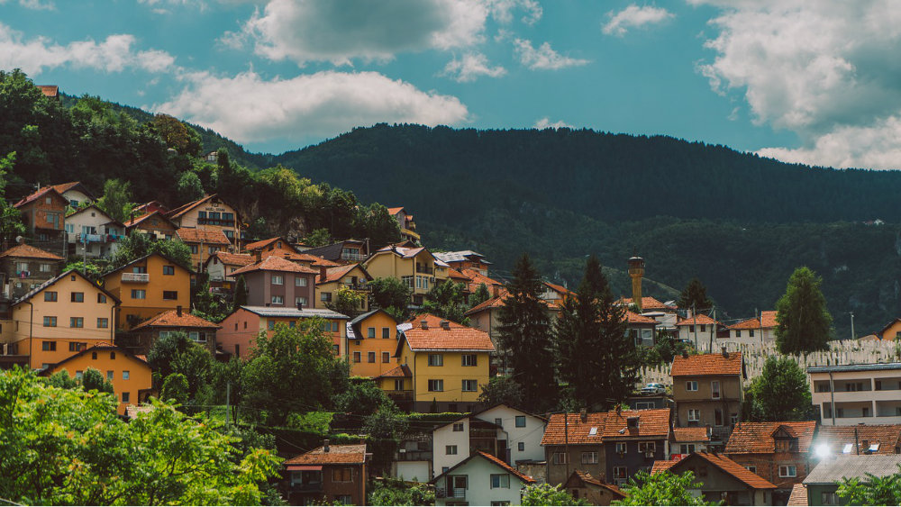 Raste broj zaraženih korona virusom u BiH, ukupno 953 1