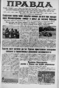 Moderni Robinzoni sklonište od civilizacije našli na Mediteranu 2