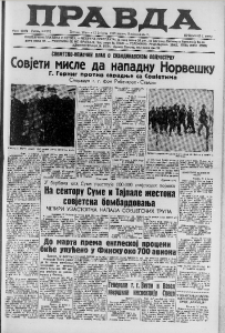 Specijaliteti Južne Amerike: Vina od mrava, kolači od blata... 2