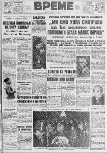 Onore de Balzak i debeli bankar 3