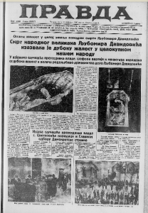 Onore de Balzak i debeli bankar 2