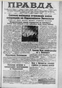 Teslinom strujom visokog napona dr Rakovački leči mnoge bolesti 3