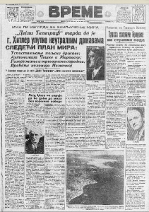 Zbog nestašice benzina Nemci se voze biciklima 2