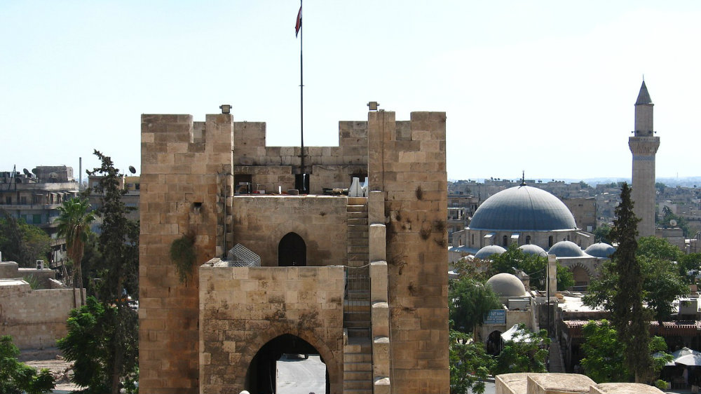 Državljanka SAD obučavala ženski bataljon Islamske države u Siriji 1