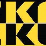 Jedna lista za Evropski blok  2