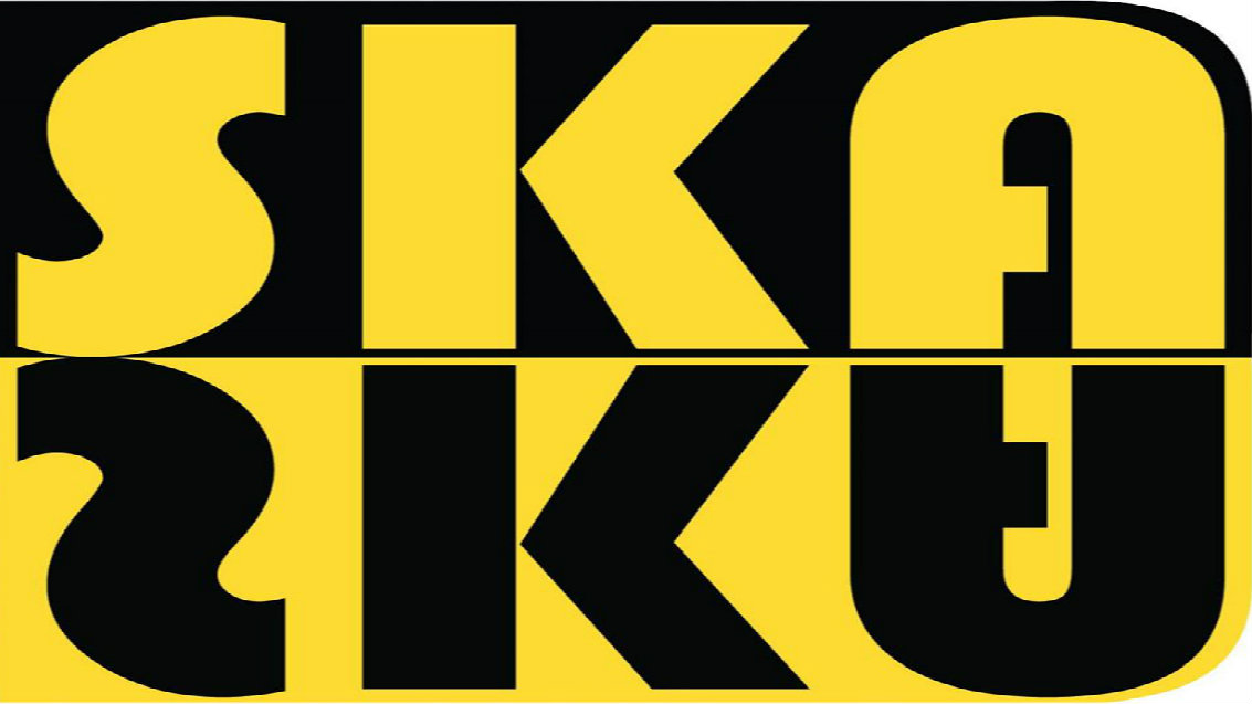 Jedna lista za Evropski blok  1