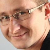 Sumrak spoljne politike Evropske unije 4