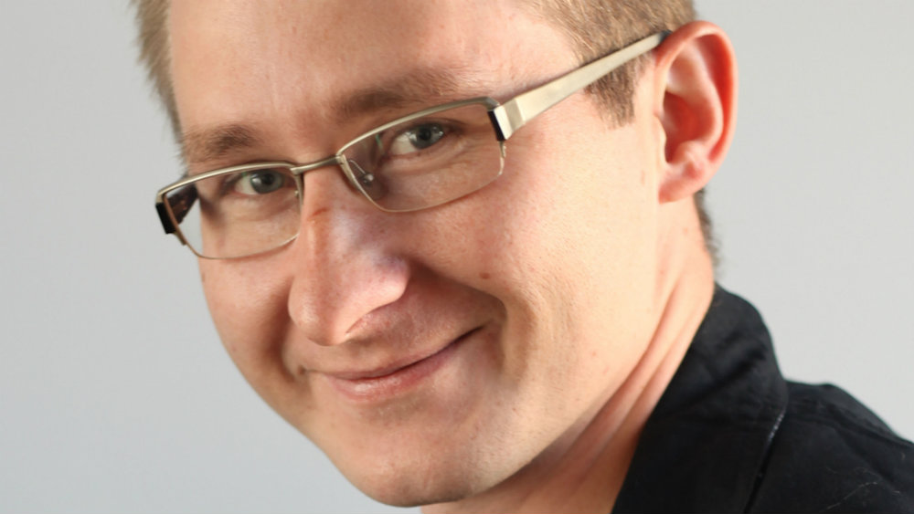 Sumrak spoljne politike Evropske unije 1