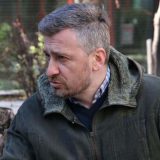 Georgiev: N1 u žrvnju dve velike telekomunikacione imperije 15