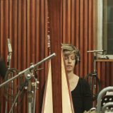 Na Beldocsu dokumentarac koji istražuje zvučne krajolike Radio Beograda 14