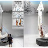 Dokle se stiglo sa spomenikom ubijenom premijeru Zoranu Đinđiću? 2