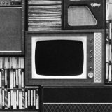 U Zagrebu preminuo reditelj Vatroslav Mimica 13