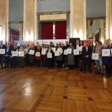 PC Press: Uručena priznanja dobitnicima izbora Top 50 najbolje online stvari za 2019. godinu 12