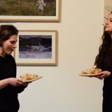 Most kao simbol arhetipskih veza 9