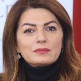 Dodatni vaučeri za odmor 8