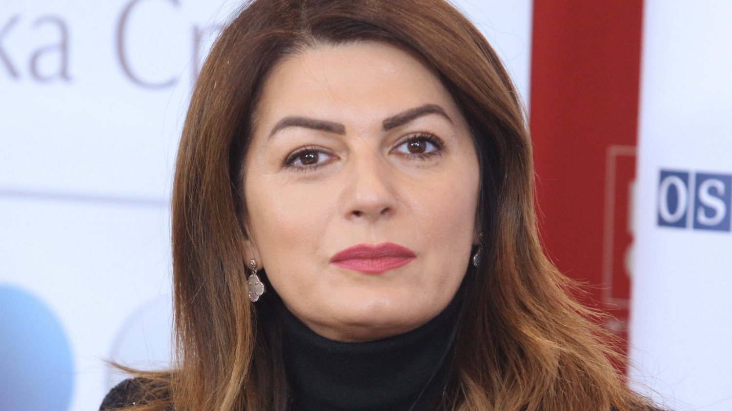 Kontakt-centru Srbije za bezbednost dece na internetu 14.000 poziva 1