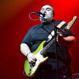 Rasprodat koncert benda Texas Flood u Domu omladine 2