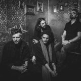 Pixies odabrali Slow Show za predgrupu na Tašu 5