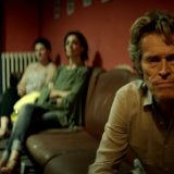 Filmski vodič od 13. do 20. februara 5