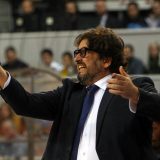 Partizanu treći trofej Kupa Radivoja Koraća zaredom 1