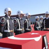 Broj mrtvih u lavinama u Turskoj porastao na 41 12