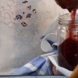 Srpski proizvodi "Ukusi moga kraja" na slovenačkom tržištu 6