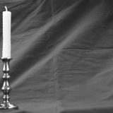 Urne preminulih u Srbiji ne mogu se iznositi van groblja 10