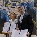 Saradnja turističkih organizacija Užica i Novog Sada 8