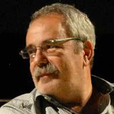 Mihajlo Pantić za Danas o Davidu Albahariju: Zbogom, moj vrli prijatelju, nastaviću da razgovaram sa tobom i tvojim knjigama kao da si i dalje tu 4