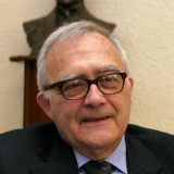 Problem Kosova može se rešiti samo u evropskim okvirima 1